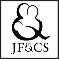 Jewish Family & Childrens Service of Greater Boston Logo