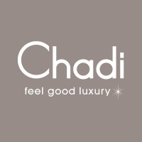 Chadiluxury.com Logo