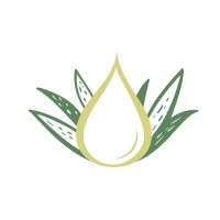 Aloe Vera Medical Center Logo
