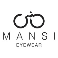 Mansi Eyewear Logo