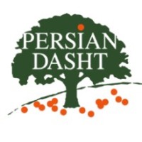 PDP Trading Co., Pvt. Logo