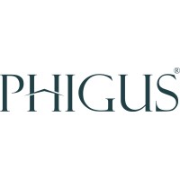 Phigus Logo