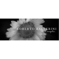 Scritti Omeopatici Logo