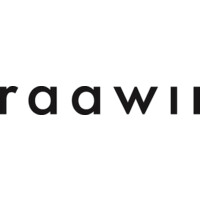 raawii Logo