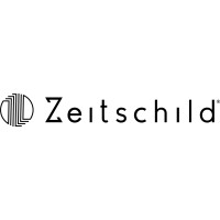 Zeitschild BeNe by DESIX Logo