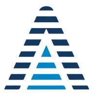 AESUB by Scanningspray Logo