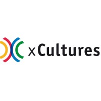 xCultures Logo