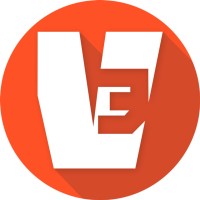 V Three Studios Logo