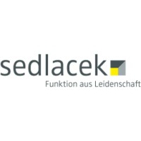 S+P Ingenieure AG Logo