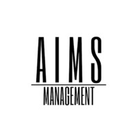 AIMS-Management GmbH Logo