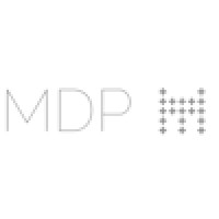 MDP Labs Logo