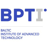 BPTI Logo