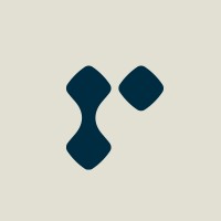 Reichmuth & Co Integrale Vermögensverwaltung AG Logo