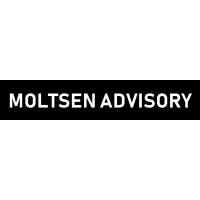 Moltsen Advisory Logo