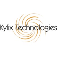 Kylix Technologies Logo