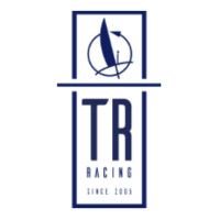 TR Racing Logo