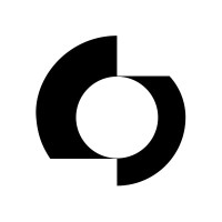 Hamburg Commercial Bank Logo