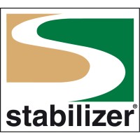 Stabilizer2000 GmbH Logo