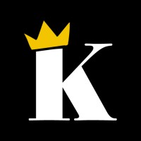 King Kont Studio Logo