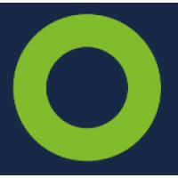 JOLT Logo