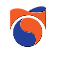 Taha Al-Sabban Est. Logo