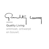 Quality Living Logo