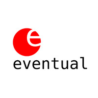 EVENTUAL Logo