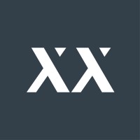 Maxx Corporate Communications Logo