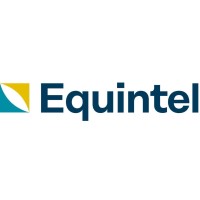 Equintel GmbH Logo