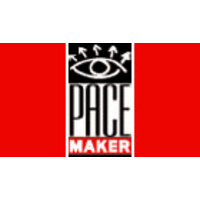 The Pacemaker Group Logo