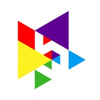 De Breinschool Logo