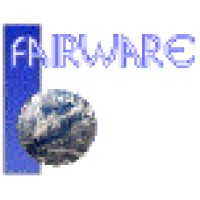 Fairware Computación Ltda. Logo