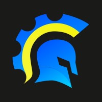 boredDevOps Logo