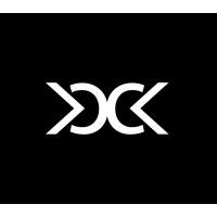 Klohs Communications Logo