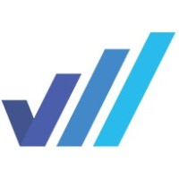 ever-growing GmbH Logo