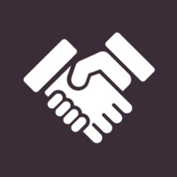 Interfootball Sports Agency Logo