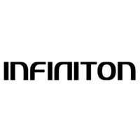 Infiniton Oficial Logo
