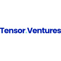 Tensor Ventures Logo