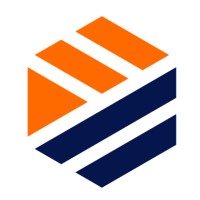 VARIOCUBE GmbH Logo