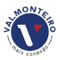 Valmonteiro Logo
