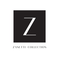 Zanetti Collection Logo