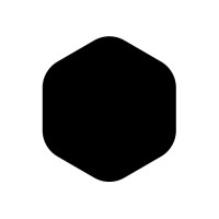 MZ Design studio Logo