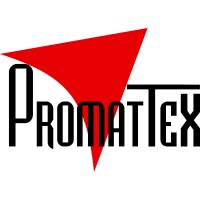 PROMATTEX Logo
