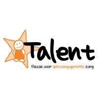 TALENT Logo