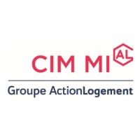 CIMMI Logo