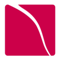 Consorzio Comunità Brianza Logo
