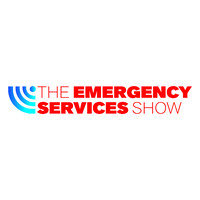 The Emergency Services Show Logo