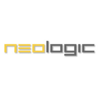 NeoLogic Logo