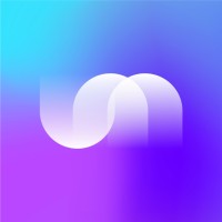 uMode Logo