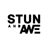 Stun and Awe Logo
